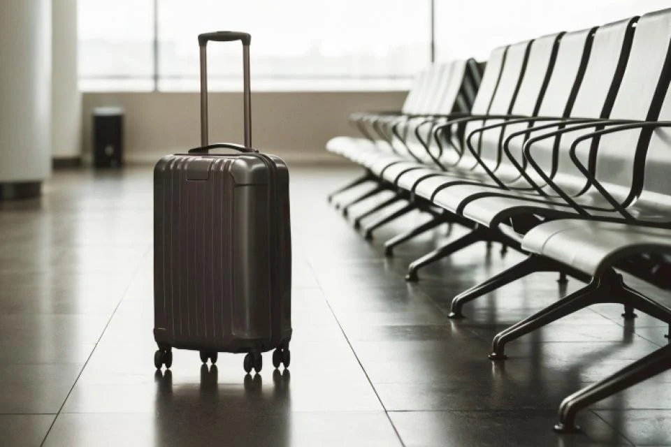 Elite Airport Protocol & Transfers