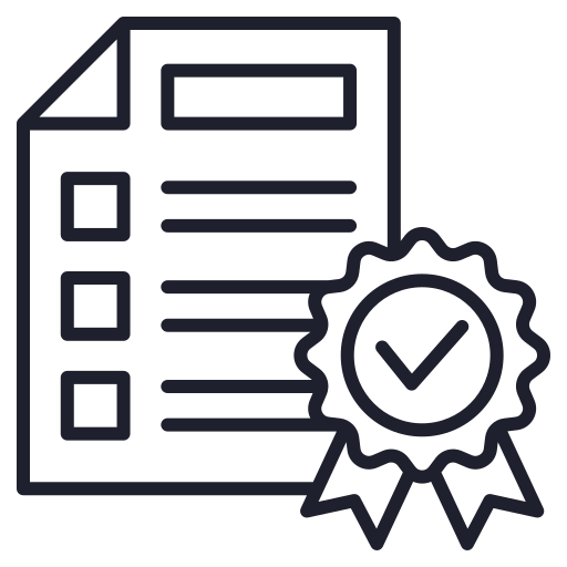 A Commitment to Excellence