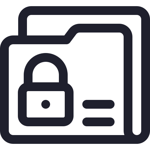 Discretion & Confidentiality