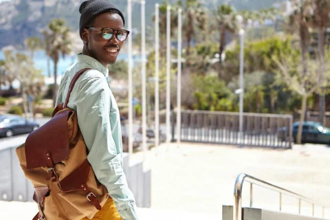 Why Nairobi Is Africa's Premier Destination for Luxury Travelers