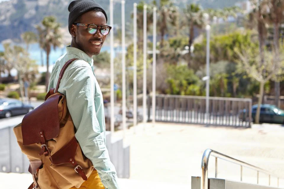 Why Nairobi Is Africa's Premier Destination for Luxury Travelers